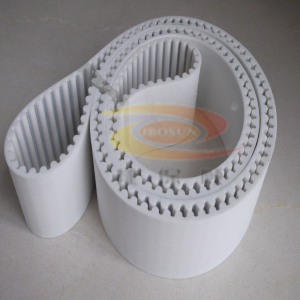 PU Htd Type Timing Belt Manufacturer