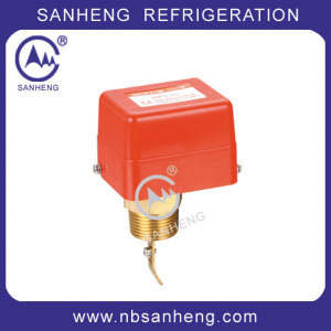 Flow Switch (FL) with Good Quality