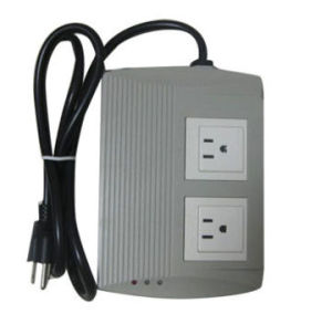 Telephone-Controlled Remote Power Switch (TR-002-001)