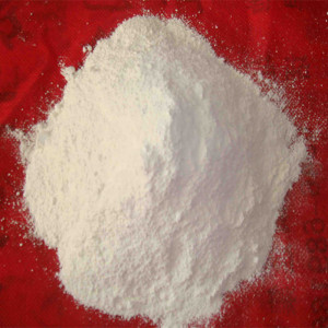 Low Price Industrial Paint Silica Powder