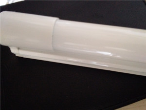 T8 Bracket T8 Tube LED T8 Tube T8 Batten