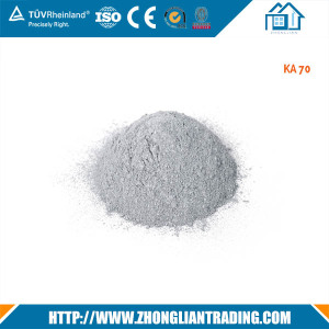 Industry Grade 20-80mm Calcium Carbide