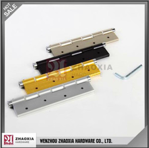 Hardware for Shower Door Pivot Hinge