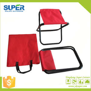 Outdoor Furniture Folding Fishing Stool