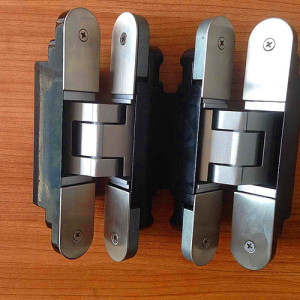 High Quality Concealed Hinge