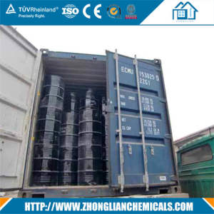 High Quality Cac2 Calcium Carbide for Tanzania