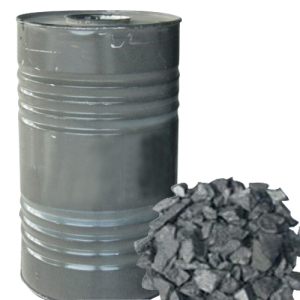 China Calcium Carbide for Sale