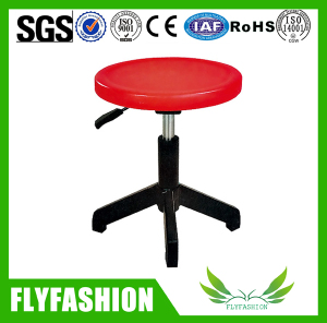 School Lab Furniture Cheap Adjustable Laboratory Chair (PC-35)
