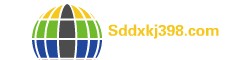 Sddxkj398.com